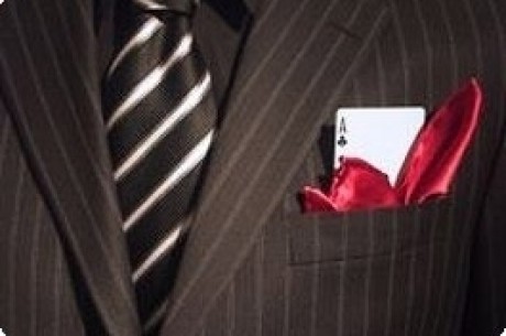 Pokermagazin Pokermagazin