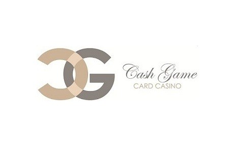 Cashgame Kufstein Cashgame Kufstein