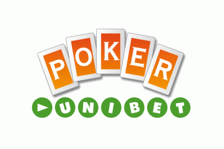 Был основан в 1997 г. и по сей день является самым популярным покер-румом в Интернете. 08.02.2013