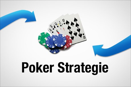 Poker Strategie
