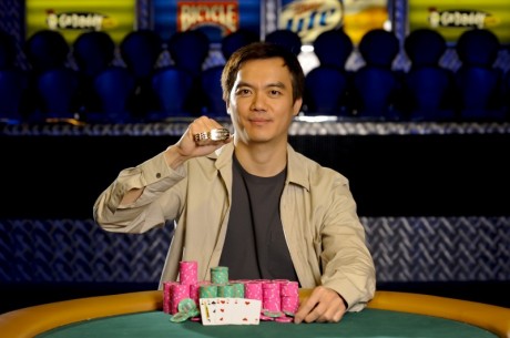 John Juanda