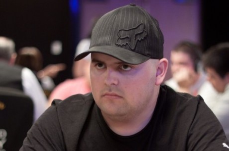 <b>...</b> WSOP 2011: <b>Sam Stein</b> besiegt im Heads-up Ben Lamb bei Event # 31 - f3c18b8786