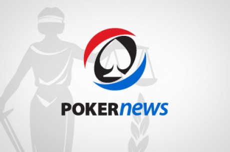 Full Tilt Poker verliert Lizenz