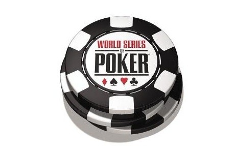 WSOPE
