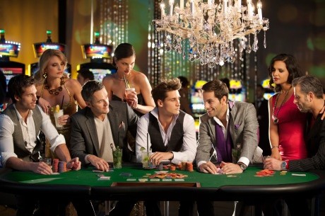 casino poker bregenz casino poker bregenz