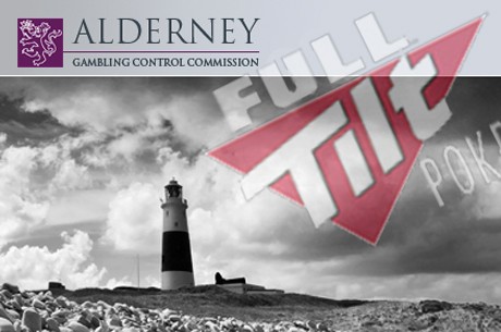 Fullt Tilt Poker AGCC hoorzitting zal niet openbaar zijn