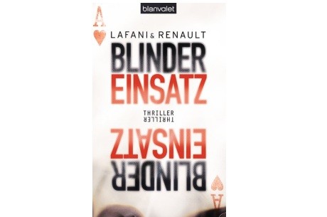 Poker Buch Rezension Poker Buch Rezension