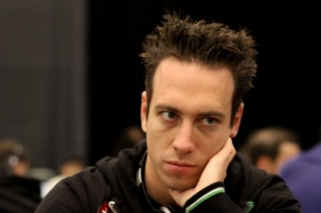 Lex Veldhuis Lex Veldhuis