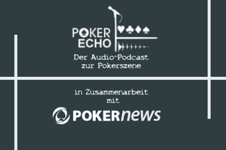 Pokerecho Podcast Pokerecho Podcast