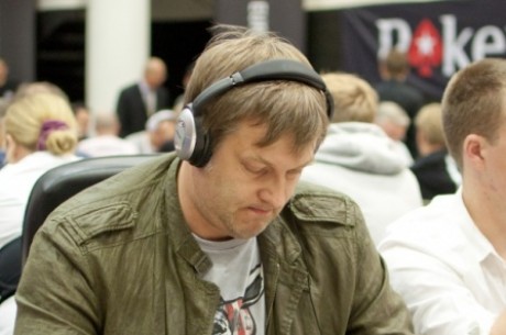 Henri Käsper