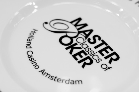 MCOP 2011 - Een kritische terugblik