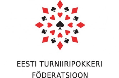 ETPF