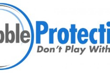 Bubble Protection Bubble Protection