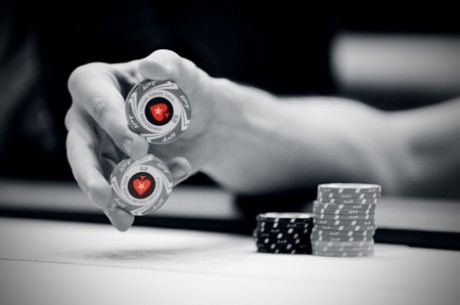 APPT PokerStars