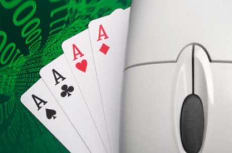 Покер: онлайн покер - скачать покер: играть в покер на BetPoker