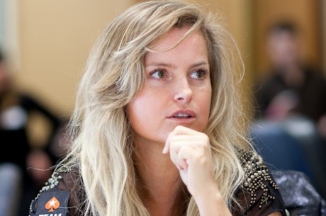 PokerStars.com EPT Madrid - Veel Nederlanders overleven dag 1b PokerStars.com EPT Madrid - Veel Nederlanders overleven dag 1b