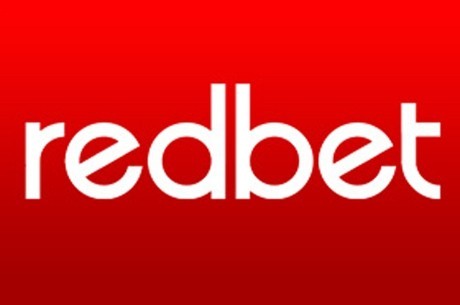 Redbet Poker