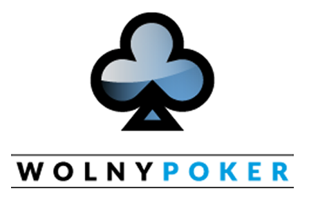 Wolny Poker