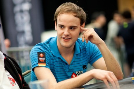 Pius Heinz