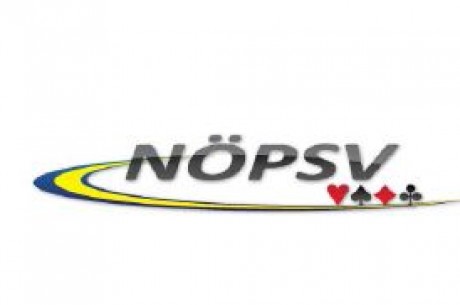 NÖPSV NÖPSV