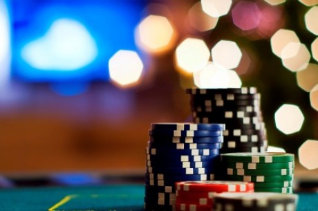 Westspiel Poker Tour Westspiel Poker Tour