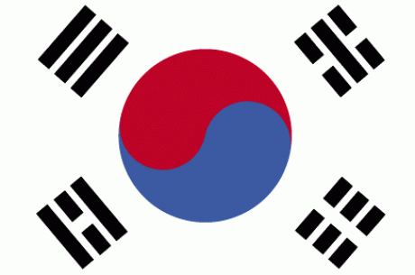 Lõuna-Korea