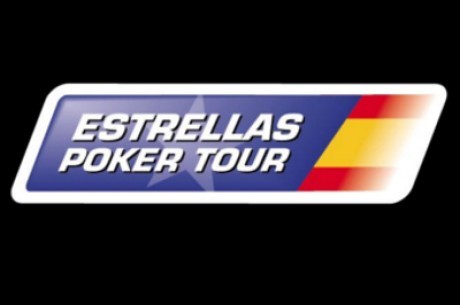 estrellas poker tour