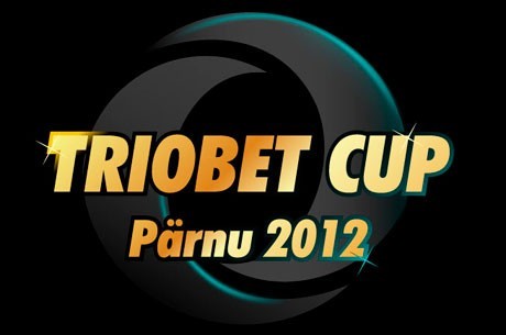 Pärnu Cup