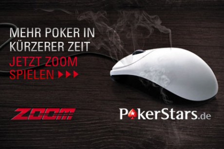Zoom Poker Zoom Poker