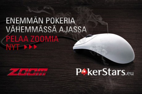 Zoom Poker Zoom Poker