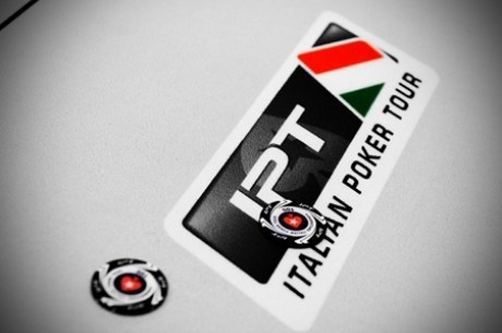 IPT IPT