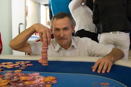 Marek Kolk