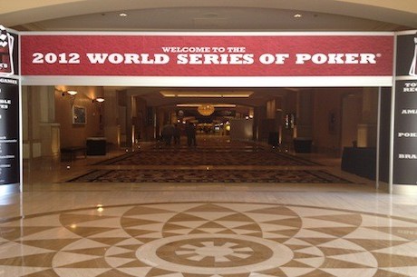 WSOP