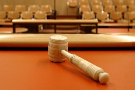 Rechtbank Haarlem doet uitspraak inzake proefprocedure