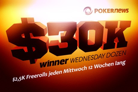 Winner Promo Winner Promo