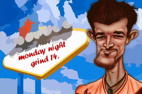 Freeroll poker versenyek