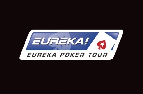 Eureka POker Tour