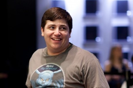 Randy Ohel Randy Ohel