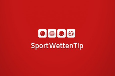 Sportwettentip Euro 2012