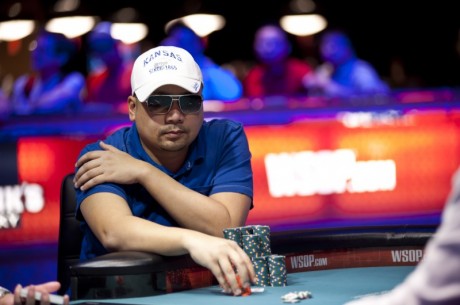 Dung Nguyen Dung Nguyen