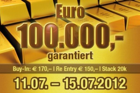 100k Festival 100k Festival