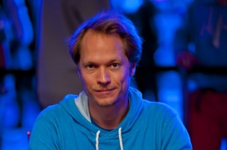 Deutscher Poker Weltmeister Deutscher Poker Weltmeister