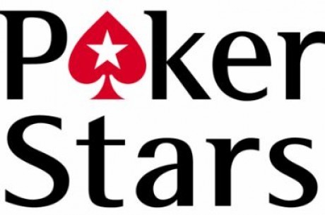 PokerStars PokerStars