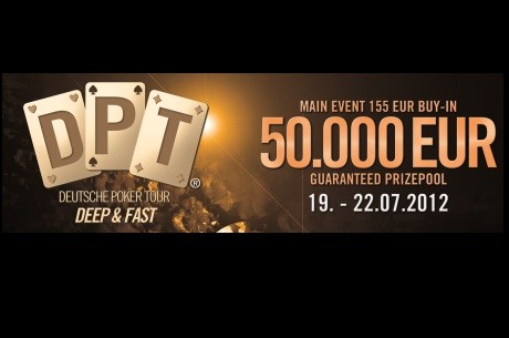DPT
