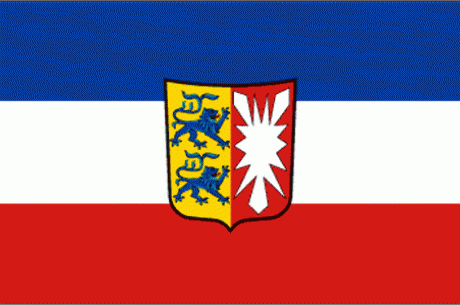 Schleswig Holstein Poker Neu