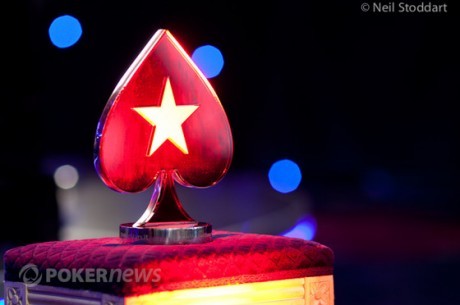 PokerNews Boulevard: Record EPT Barcelona, veranderingen in AGCC, en meer..