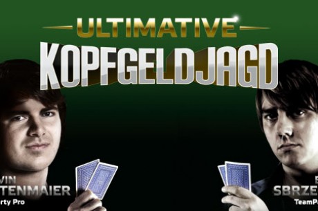 kopfgeldjagd partypoker