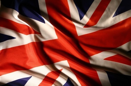 Propuestas de cambio en la ley del juego británica Propuestas de cambio en la ley del juego británica