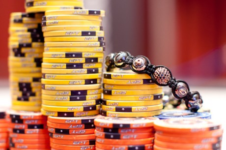 PokerNews Boulevard: Documentaire Ultimate Beat, nieuwe deal EPT, en meer..