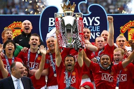 PokerNews Boulevard: Bwin.Party sluit deal met Manchester United, en meer..